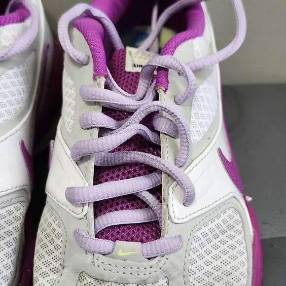Nike Training Air Prosper Women’s Size 6 - Picture 11 of 13
